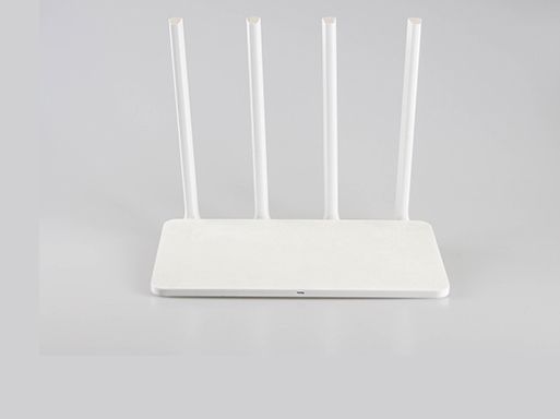 
                                                Home network products